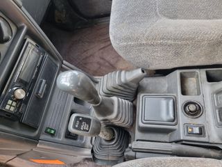 Mitsubishi Pajero 2005 PAJERO 2600  4ΠΟΡΤΟ ΑΝΤΑΛΛΑΚΤΙΚΑ.-thumb-16