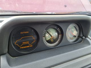 Mitsubishi Pajero 2005 PAJERO 2600  4ΠΟΡΤΟ ΑΝΤΑΛΛΑΚΤΙΚΑ.-thumb-17