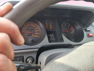 Mitsubishi Pajero 2005 PAJERO 2600  4ΠΟΡΤΟ ΑΝΤΑΛΛΑΚΤΙΚΑ.-thumb-18