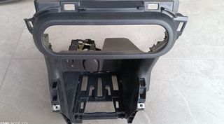 ΚΟΣΝΟΛΑ ΜΕΣΑΙΑ ΤΑΜΠΛΟ NISSAN MICRA K14 19-25