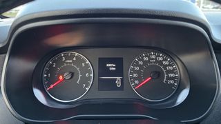 Dacia Duster 2020 TECHROAD 4X4 1.5 DCI-thumb-21