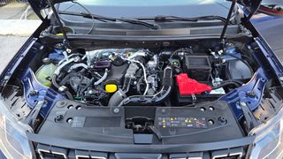 Dacia Duster 2020 TECHROAD 4X4 1.5 DCI-thumb-22