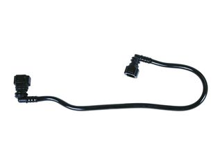 ΣΩΛΗΝΑΣ ΚΑΥΣΙΜΟΥ RENAULT CLIO III '08-'14 1.2/ CLIO IV '12-'21/ CAPTUR/ CITROEN XSARA '03-'05 1.4  (223206173R)