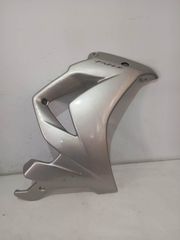 YAMAHA FZ-1 FAZER GT ΔΕΞΗ FAIRING