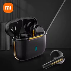 Mi bluetooth ακουστικά