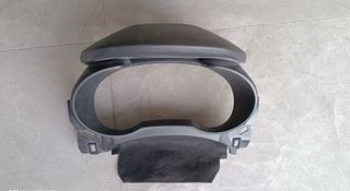 ΚΟΝΣΟΛΑ ΚΟΝΤΕΡ NISSAN MICRA K14 19-25