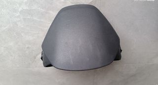 ΚΟΝΣΟΛΑ ΚΟΝΤΕΡ NISSAN MICRA K14 19-25-thumb-1