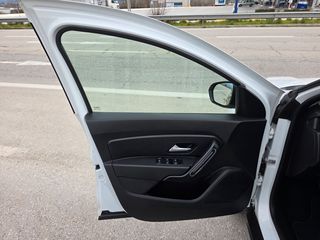 Dacia Duster 2020 COMFORT 4X4 1.5 DIESEL ΑΡΙΣΤΟ-thumb-8