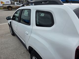 Dacia Duster 2020 COMFORT 4X4 1.5 DIESEL ΑΡΙΣΤΟ-thumb-35