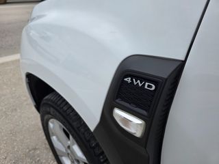 Dacia Duster 2020 COMFORT 4X4 1.5 DIESEL ΑΡΙΣΤΟ-thumb-36
