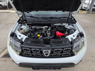 Dacia Duster 2020 COMFORT 4X4 1.5 DIESEL ΑΡΙΣΤΟ-thumb-39