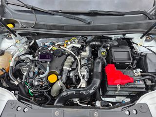 Dacia Duster 2020 COMFORT 4X4 1.5 DIESEL ΑΡΙΣΤΟ-thumb-40