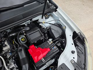 Dacia Duster 2020 COMFORT 4X4 1.5 DIESEL ΑΡΙΣΤΟ-thumb-42
