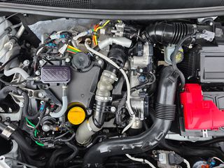 Dacia Duster 2020 COMFORT 4X4 1.5 DIESEL ΑΡΙΣΤΟ-thumb-43