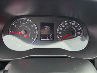 Dacia Duster 2020 COMFORT 4X4 1.5 DIESEL ΑΡΙΣΤΟ-thumb-13