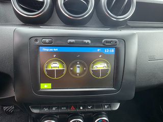 Dacia Duster 2020 COMFORT 4X4 1.5 DIESEL ΑΡΙΣΤΟ-thumb-15