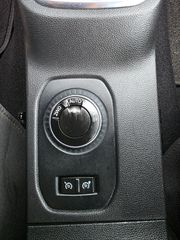 Dacia Duster 2020 COMFORT 4X4 1.5 DIESEL ΑΡΙΣΤΟ-thumb-16