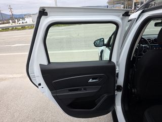 Dacia Duster 2020 COMFORT 4X4 1.5 DIESEL ΑΡΙΣΤΟ-thumb-18