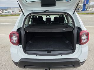 Dacia Duster 2020 COMFORT 4X4 1.5 DIESEL ΑΡΙΣΤΟ-thumb-20