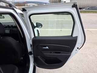 Dacia Duster 2020 COMFORT 4X4 1.5 DIESEL ΑΡΙΣΤΟ-thumb-21