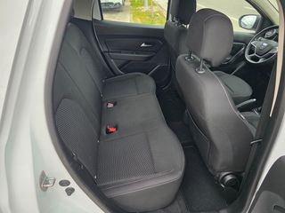 Dacia Duster 2020 COMFORT 4X4 1.5 DIESEL ΑΡΙΣΤΟ-thumb-22
