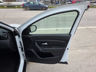 Dacia Duster 2020 COMFORT 4X4 1.5 DIESEL ΑΡΙΣΤΟ-thumb-23
