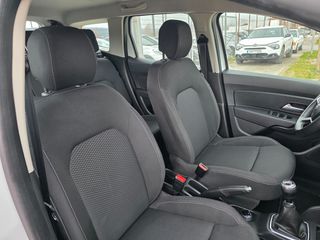 Dacia Duster 2020 COMFORT 4X4 1.5 DIESEL ΑΡΙΣΤΟ-thumb-26