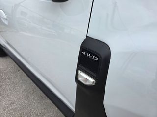 Dacia Duster 2020 COMFORT 4X4 1.5 DIESEL ΑΡΙΣΤΟ-thumb-29