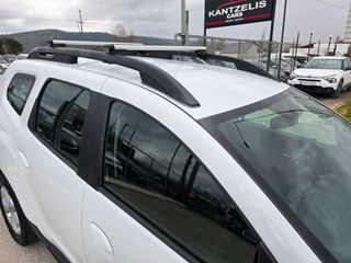 Dacia Duster 2020 COMFORT 4X4 1.5 DIESEL ΑΡΙΣΤΟ-thumb-30