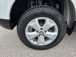 Dacia Duster 2020 COMFORT 4X4 1.5 DIESEL ΑΡΙΣΤΟ-thumb-31