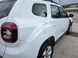 Dacia Duster 2020 COMFORT 4X4 1.5 DIESEL ΑΡΙΣΤΟ-thumb-32