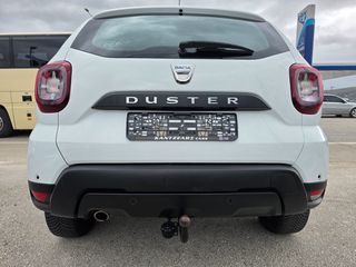 Dacia Duster 2020 COMFORT 4X4 1.5 DIESEL ΑΡΙΣΤΟ-thumb-33