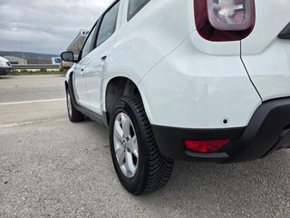 Dacia Duster 2020 COMFORT 4X4 1.5 DIESEL ΑΡΙΣΤΟ-thumb-34