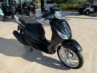 Piaggio Medley 200 2025-thumb-6
