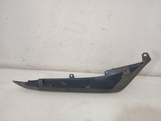 YAMAHA FAZER FZ1 1000 ΔΕΞΙΑ ΟΥΡΑ