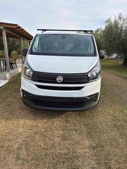 Fiat Talento 2018 120 MULTIJET-thumb-1