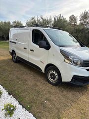 Fiat Talento 2018 120 MULTIJET-thumb-2