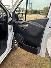 Fiat Talento 2018 120 MULTIJET-thumb-3