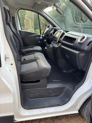 Fiat Talento 2018 120 MULTIJET-thumb-4