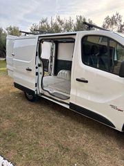 Fiat Talento 2018 120 MULTIJET-thumb-5