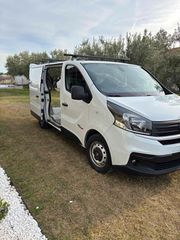 Fiat Talento 2018 120 MULTIJET-thumb-6