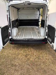 Fiat Talento 2018 120 MULTIJET-thumb-7
