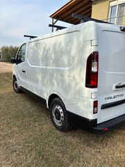 Fiat Talento 2018 120 MULTIJET-thumb-8