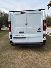 Fiat Talento 2018 120 MULTIJET-thumb-9
