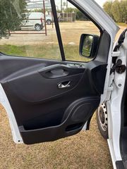 Fiat Talento 2018 120 MULTIJET-thumb-10