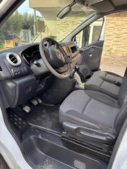 Fiat Talento 2018 120 MULTIJET-thumb-11