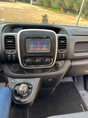 Fiat Talento 2018 120 MULTIJET-thumb-12