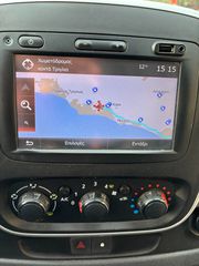 Fiat Talento 2018 120 MULTIJET-thumb-13
