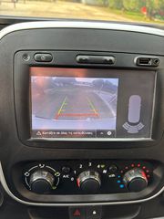 Fiat Talento 2018 120 MULTIJET-thumb-14