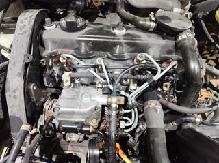 VW 1.9 SDI-thumb-6